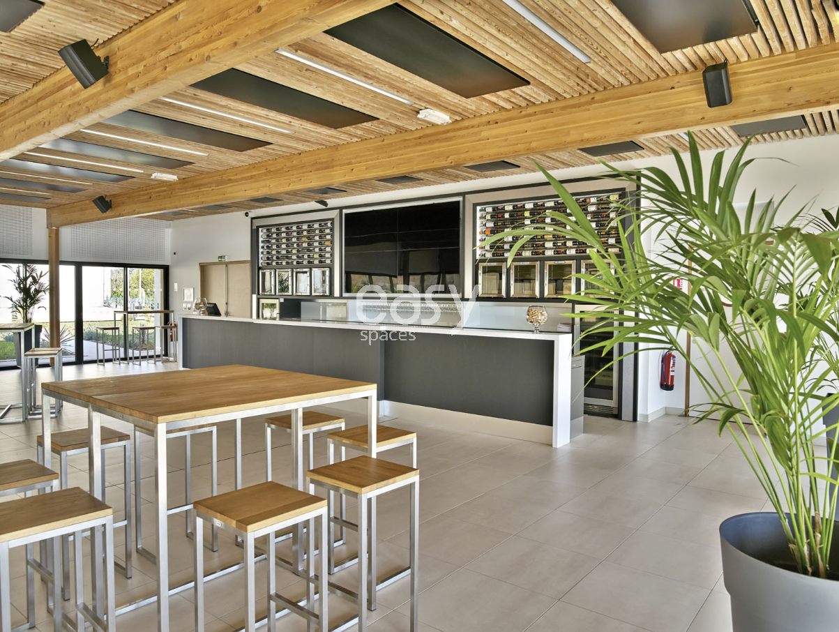 location de salle bordeaux gironde